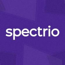 Spectrio