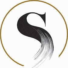 Signs USA Inc