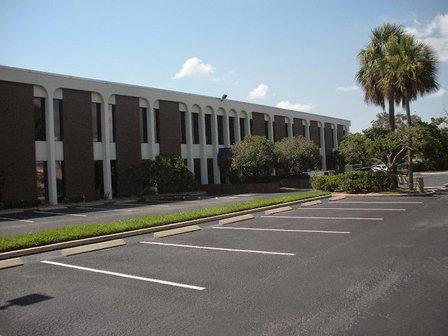 Henderson Engineers, Inc.