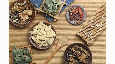PHOENIX RISING ACUPUNCTURE LLC