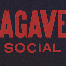 Agave Social