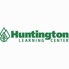 Huntington Learning Center North Tampa