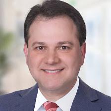 Carlos C. Marinelli, MD, FACC