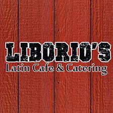 Liborios Latin Cafe & Catering