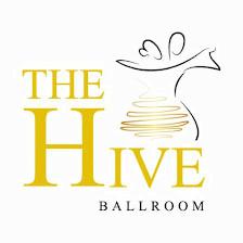The Hive Ballroom