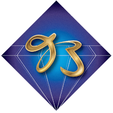 JB Fine Jewelry & Precious Gems