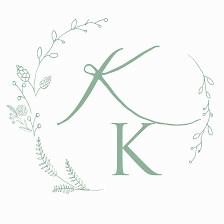 Kelly Kristine Photography