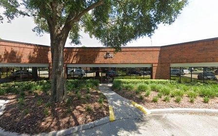 DASCO Home Medical Equipment - Tampa