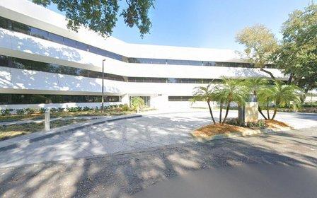 Sunshine Health