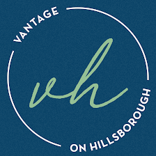 Vantage on Hillsborough Apartments