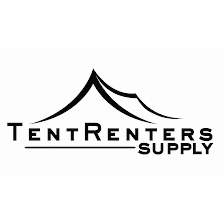 Tent Renters Supply