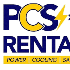 PCS -Power Cooling Sanitation Rentals