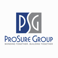 ProSure Group