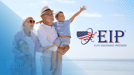 Elite Insurance Partners