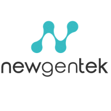 Newgentek : Managed IT Services