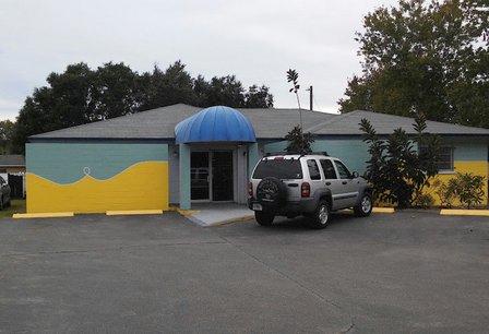 Yola Dental Labs
