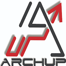 ARCHUP.LLC