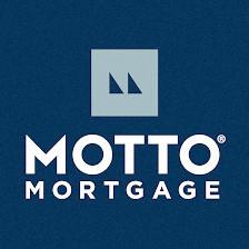 Motto Mortgage Paramount