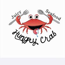 Hungry Crab Tampa Juicy Seafood & Bar
