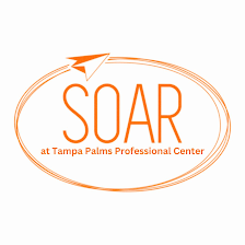 SOAR Co-Working at Tampa Palms Professional Center