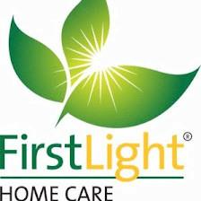 FirstLight Home Care of North Tampa