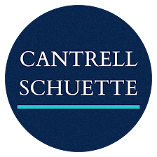 Cantrell Schuette Employment & Franchise Lawyers