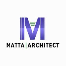 Matta Architect Builders Inc
