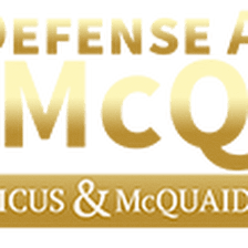 St Petersburg Criminal Defense Attorneys