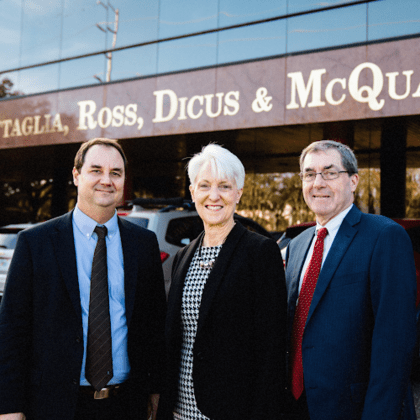 St Petersburg Estate Planning & Probate Attorney