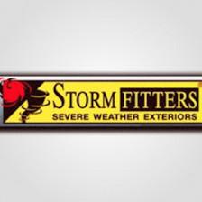 StormFitters