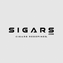 Sigars.com