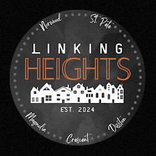 Linking Heights