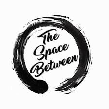 The Space Between