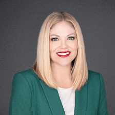 The Law Firm of Vanessa L. King, PLLC