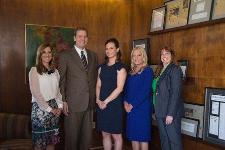 The Fleming Law Group, P.A.