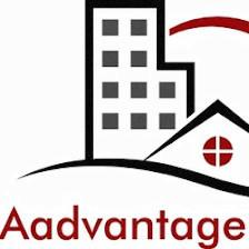 Aadvantage Suites
