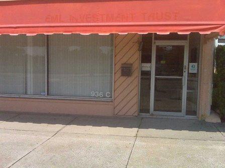 Goodthings International Inc.
