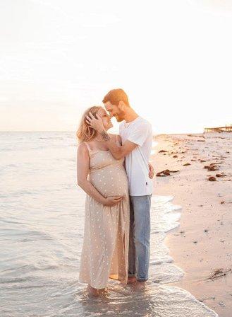 Julie Effron Photography