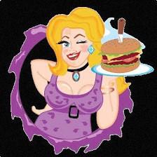 Hamburger Mary’s