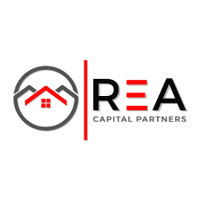 REA Capital Partners