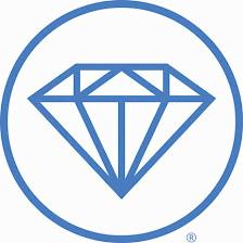International Diamond Center
