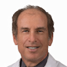 Michael L. Rothberg, M.D.