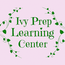 Ivy Prep Learning Center