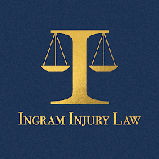 Ingram Injury Law