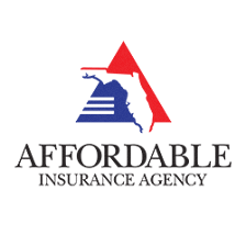 Affordable Insurance Agency