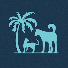 Coastal Animal Clinic