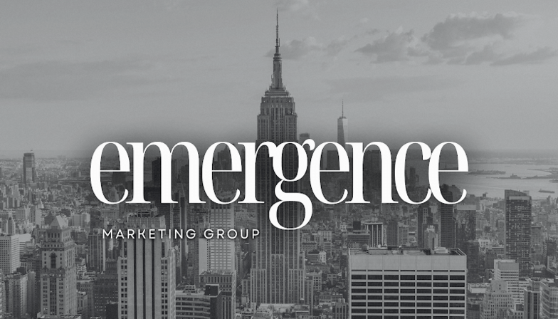 Emergence Marketing Group