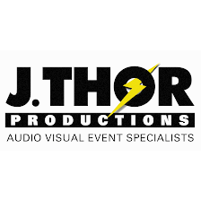 J. Thor Productions, Inc.