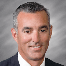 Dan Flynn - State Farm Insurance Agent