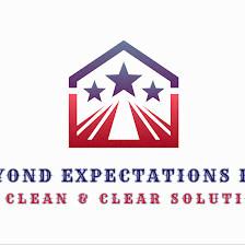 Beyond Expectations, LLC